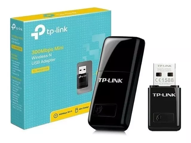 https://www.xgamertechnologies.com/images/products/TPLINK USB WIFI 300Mbps wireless adapter for desktop and laptop.webp